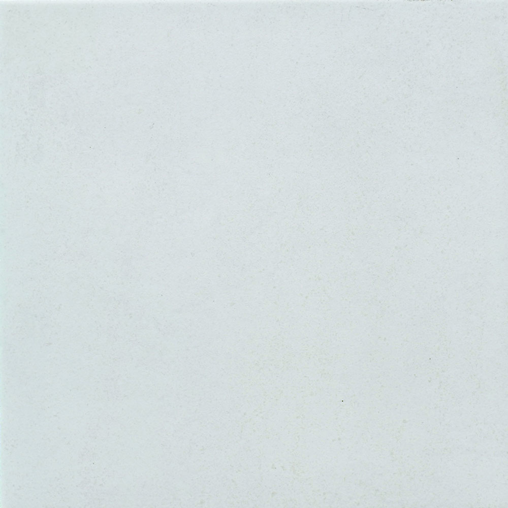 Ceramic Tile by Kimgres
