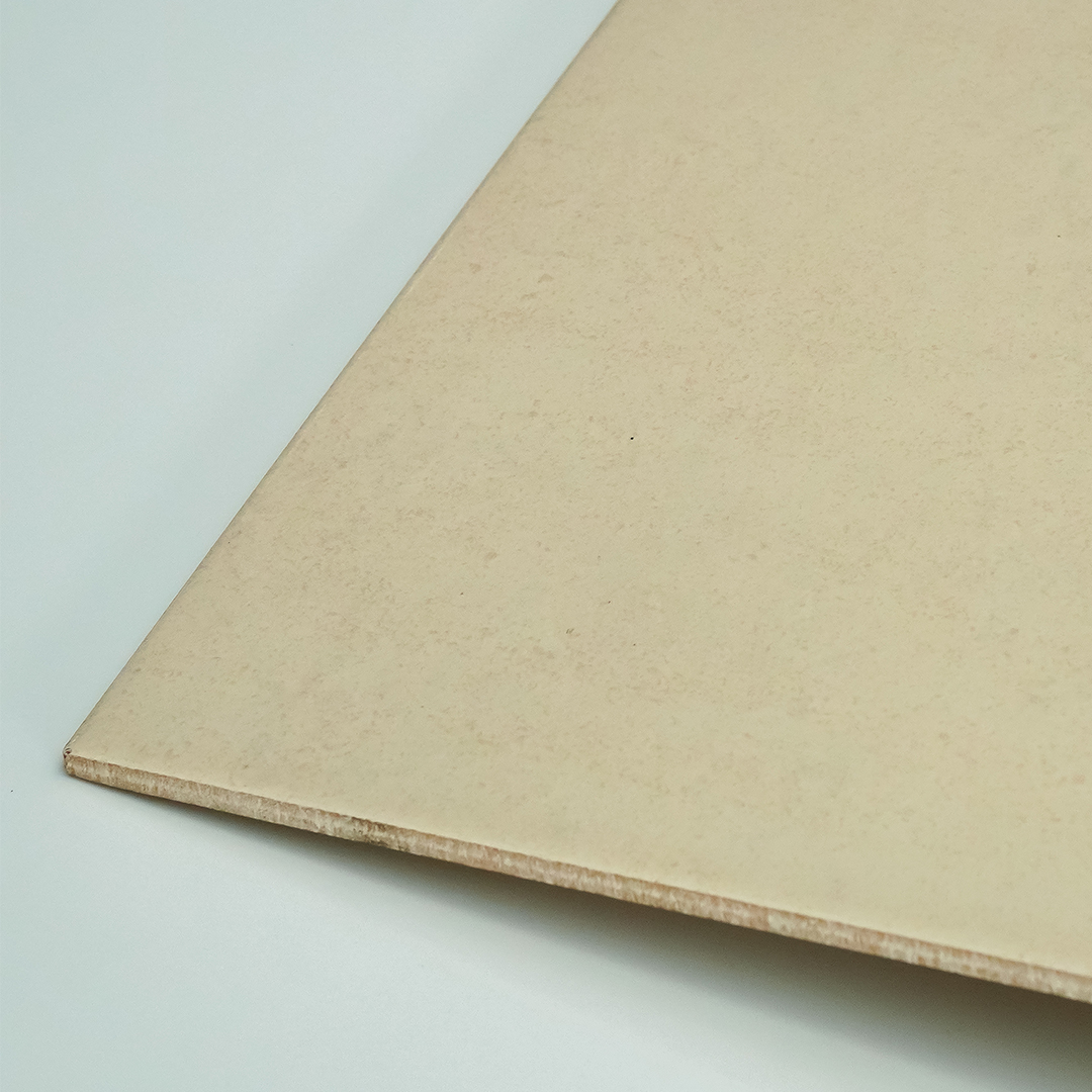 Ceramic Tile by Kimgres main image
