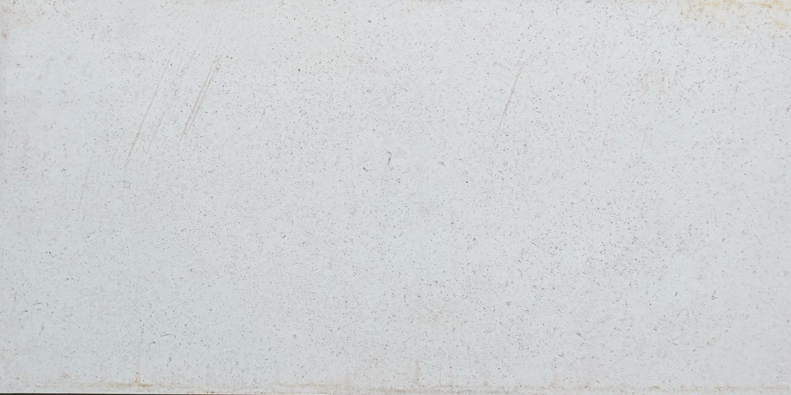 Porcelain Tile by MML