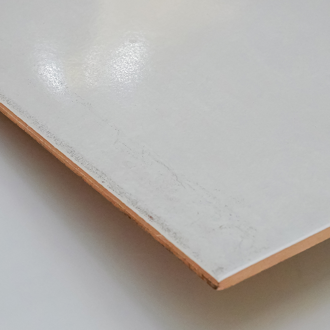 Beige Ceramic Tile 2