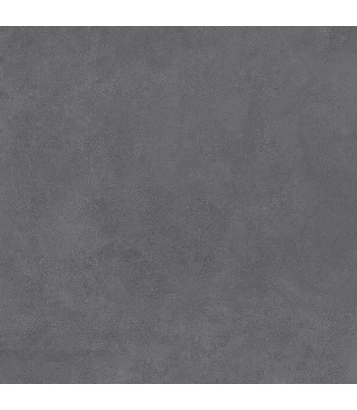 0813b9e6-8f0a-44de-8933-4db9027490f2