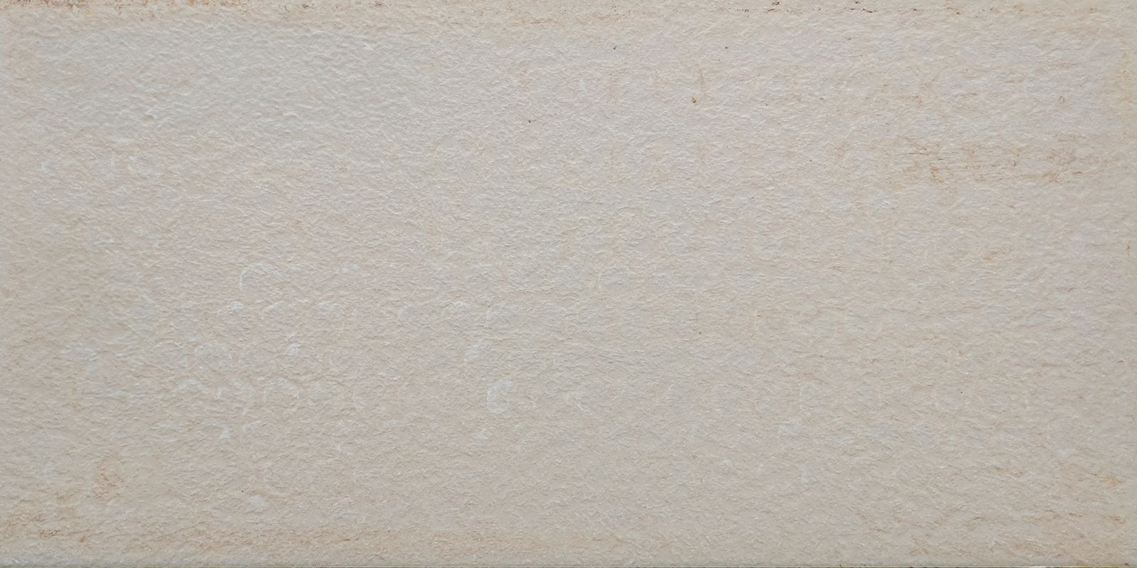 Porcelain wall tile from Guocera