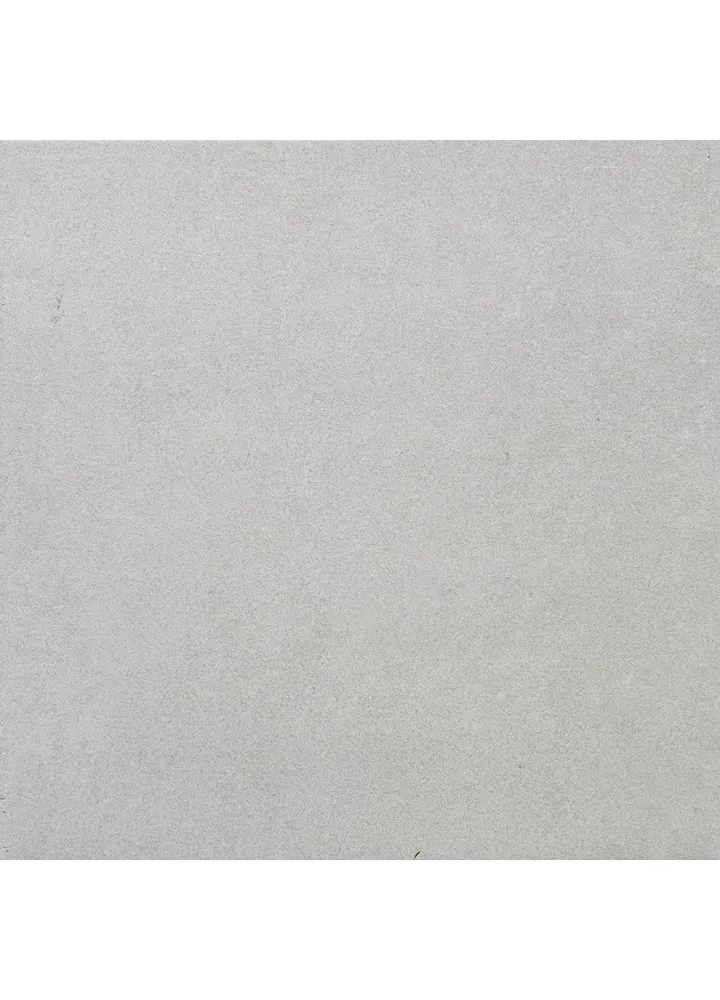 Porcelain Tile