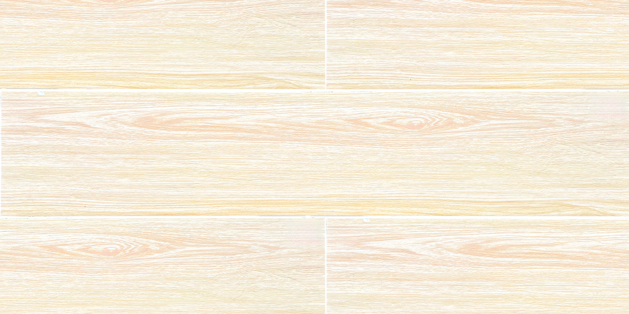 Porcelain Tile