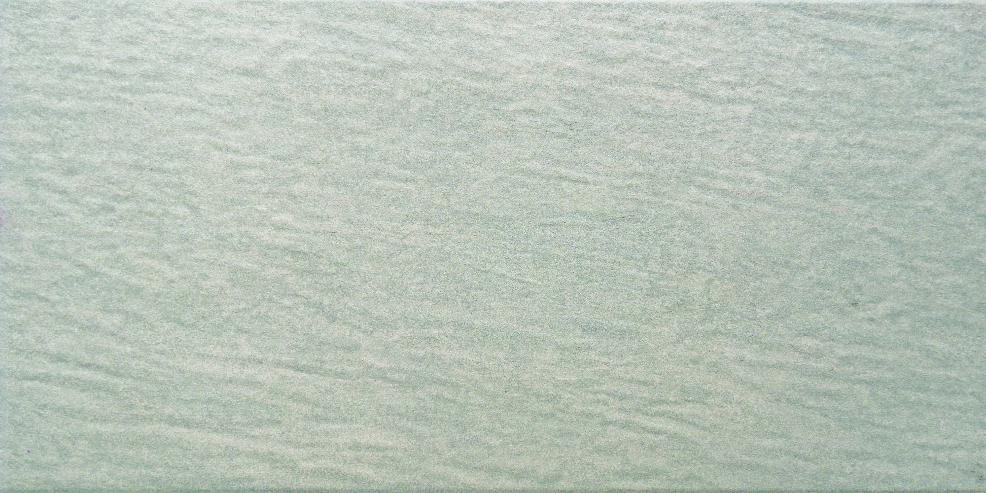 Avina Grey