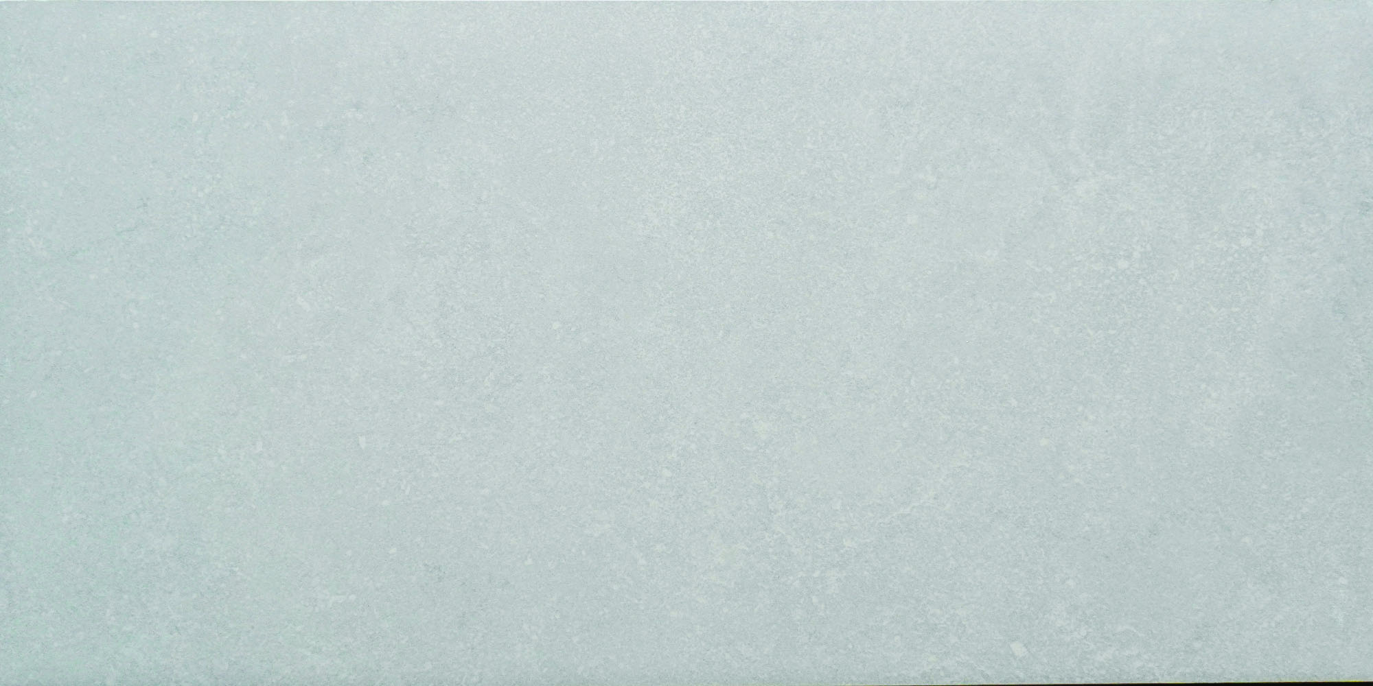 Loft Grey