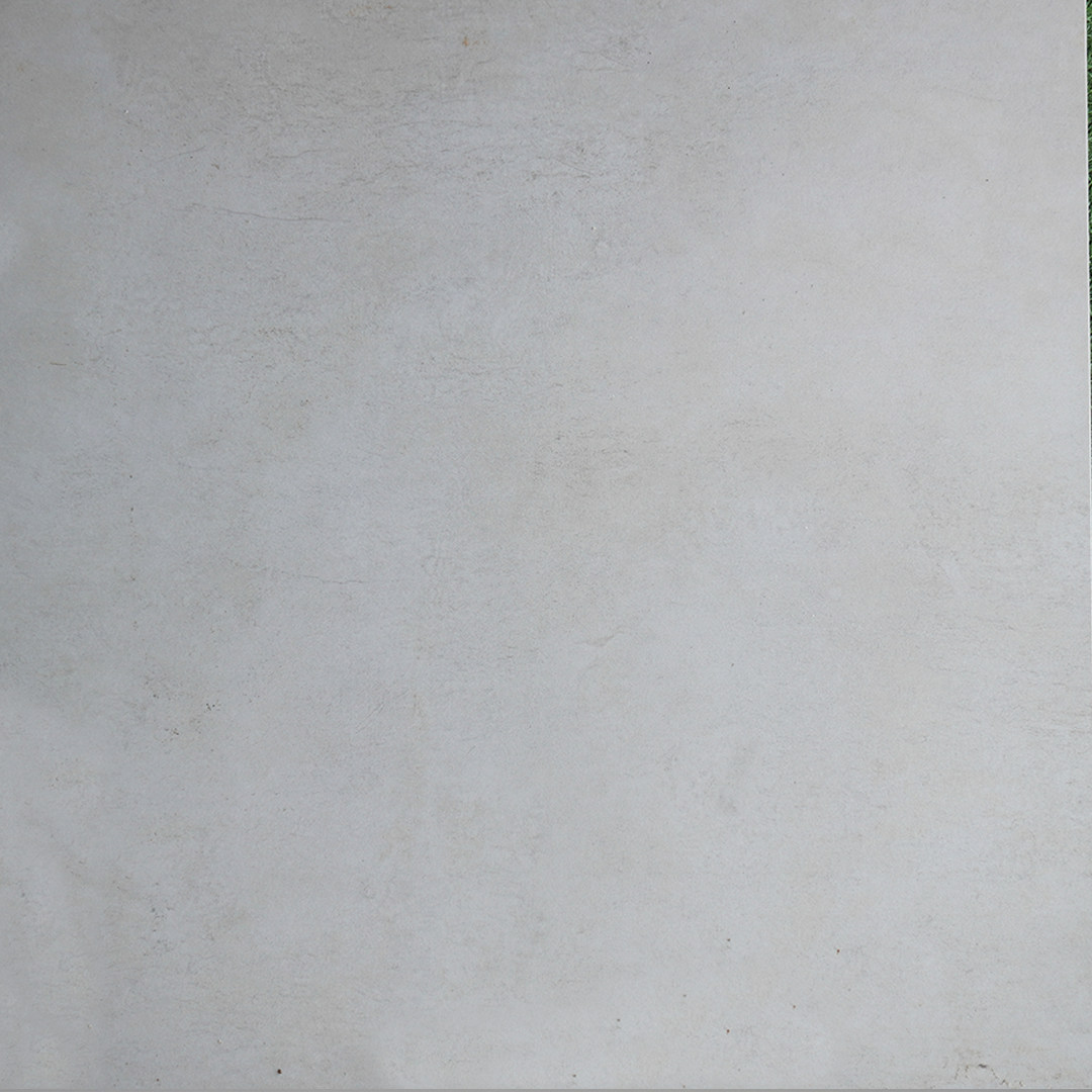 Nature Porcelain Tile