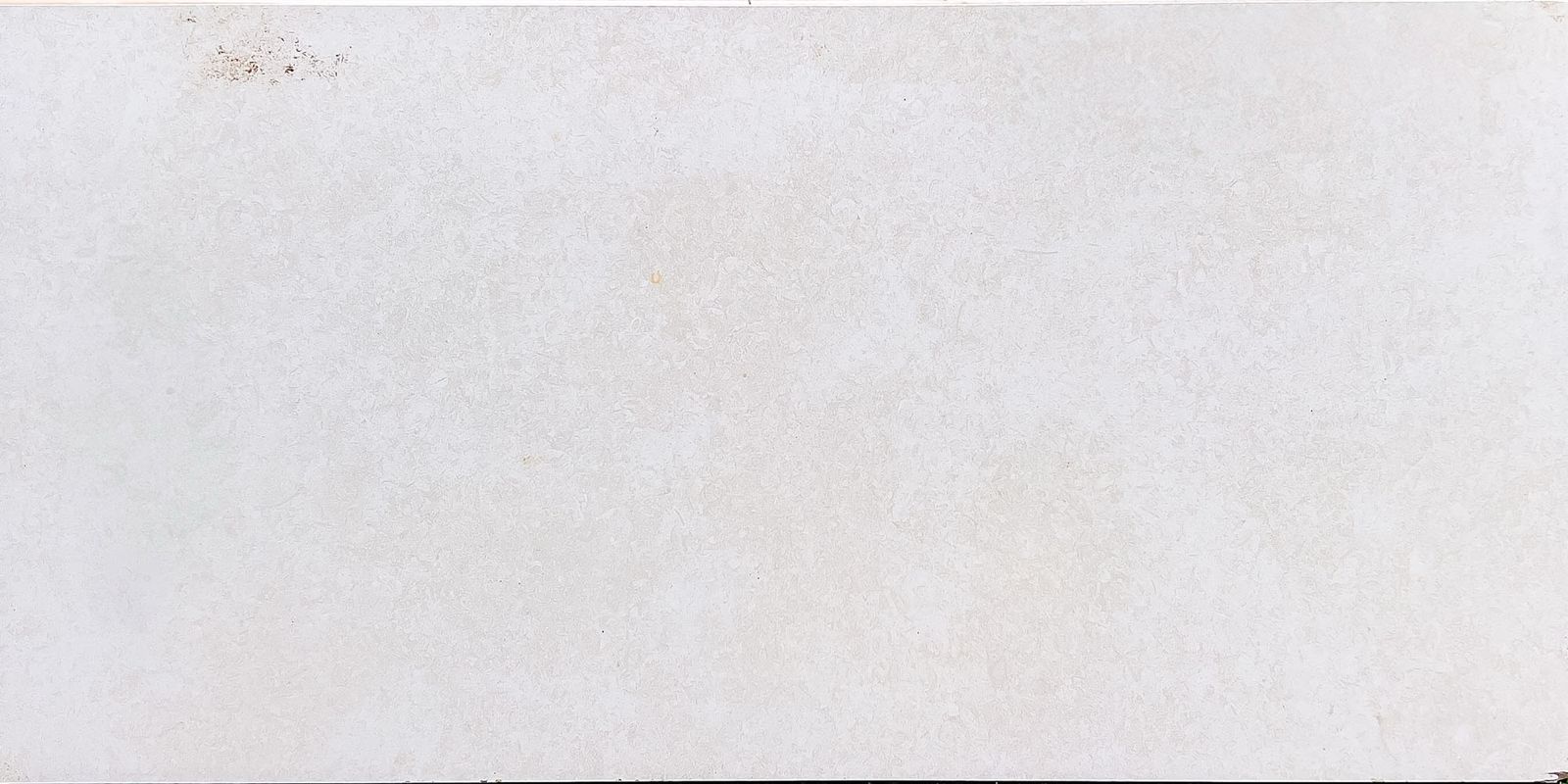 Porcelain Tile by MML