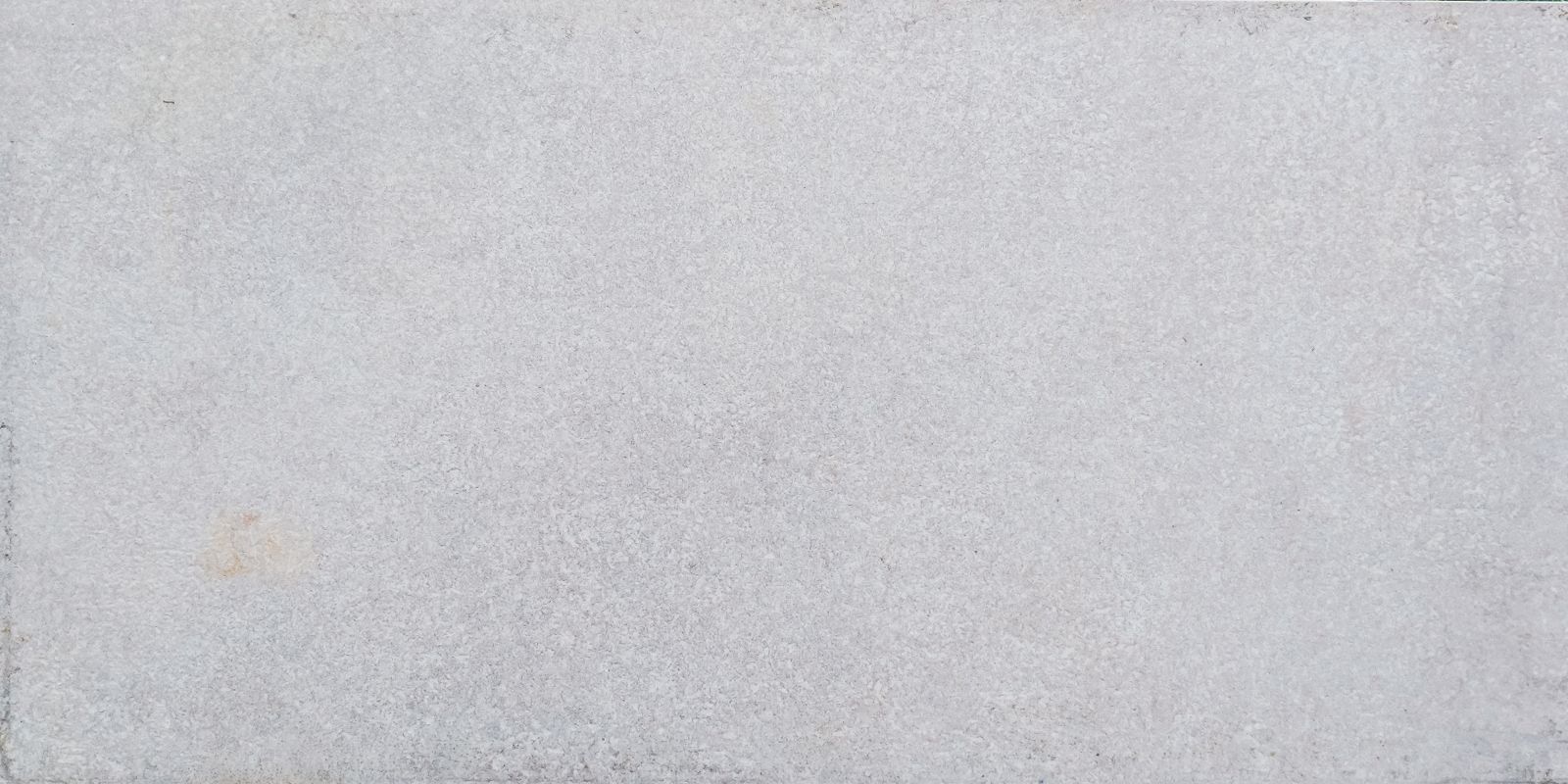 Porcelain Tile by MML