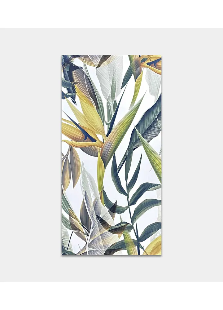 2fe03389-09da-483e-8b9e-2b5f7b716478