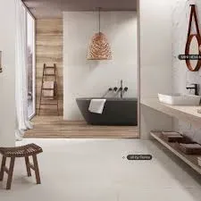 Porcelain Tile main image