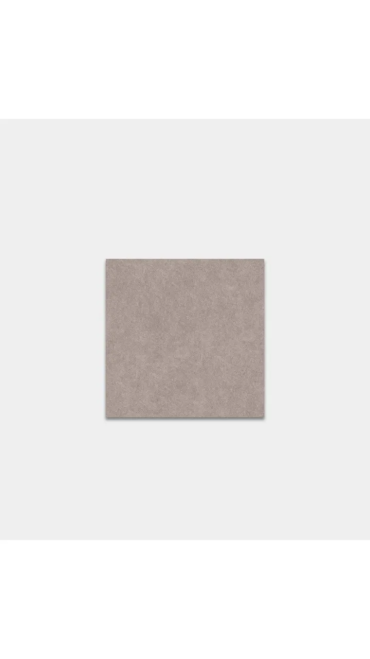 318ab2e4-f846-4c36-8200-6ce63bec6335