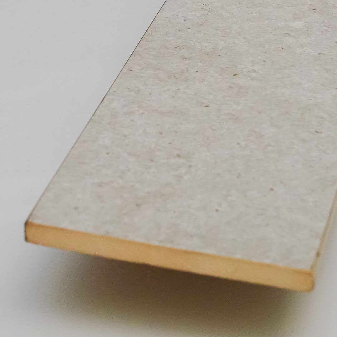 Porcelain Tile 2