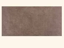 Porcelain Tile