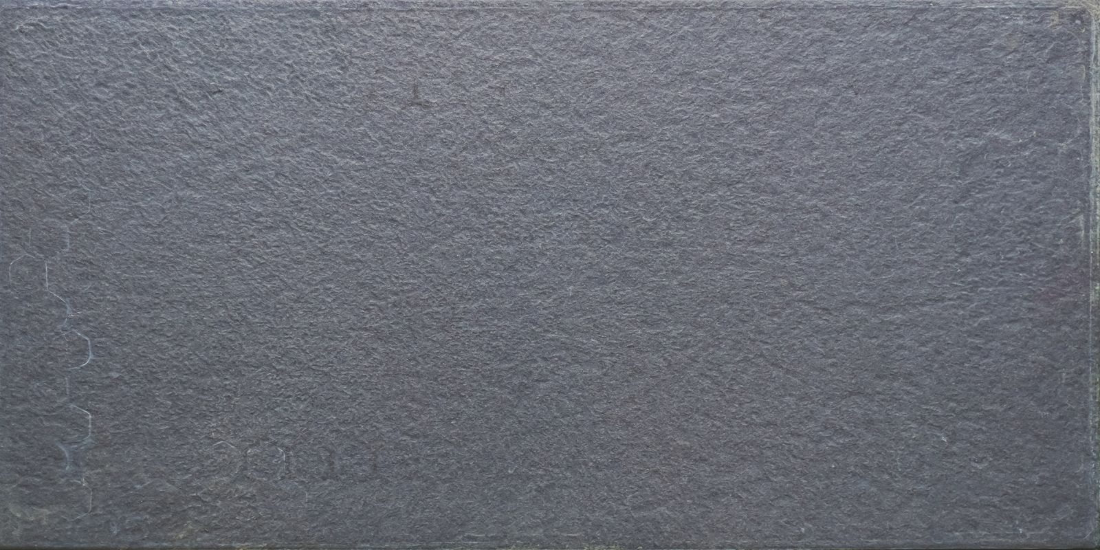 Porcelain wall tile from Guocera