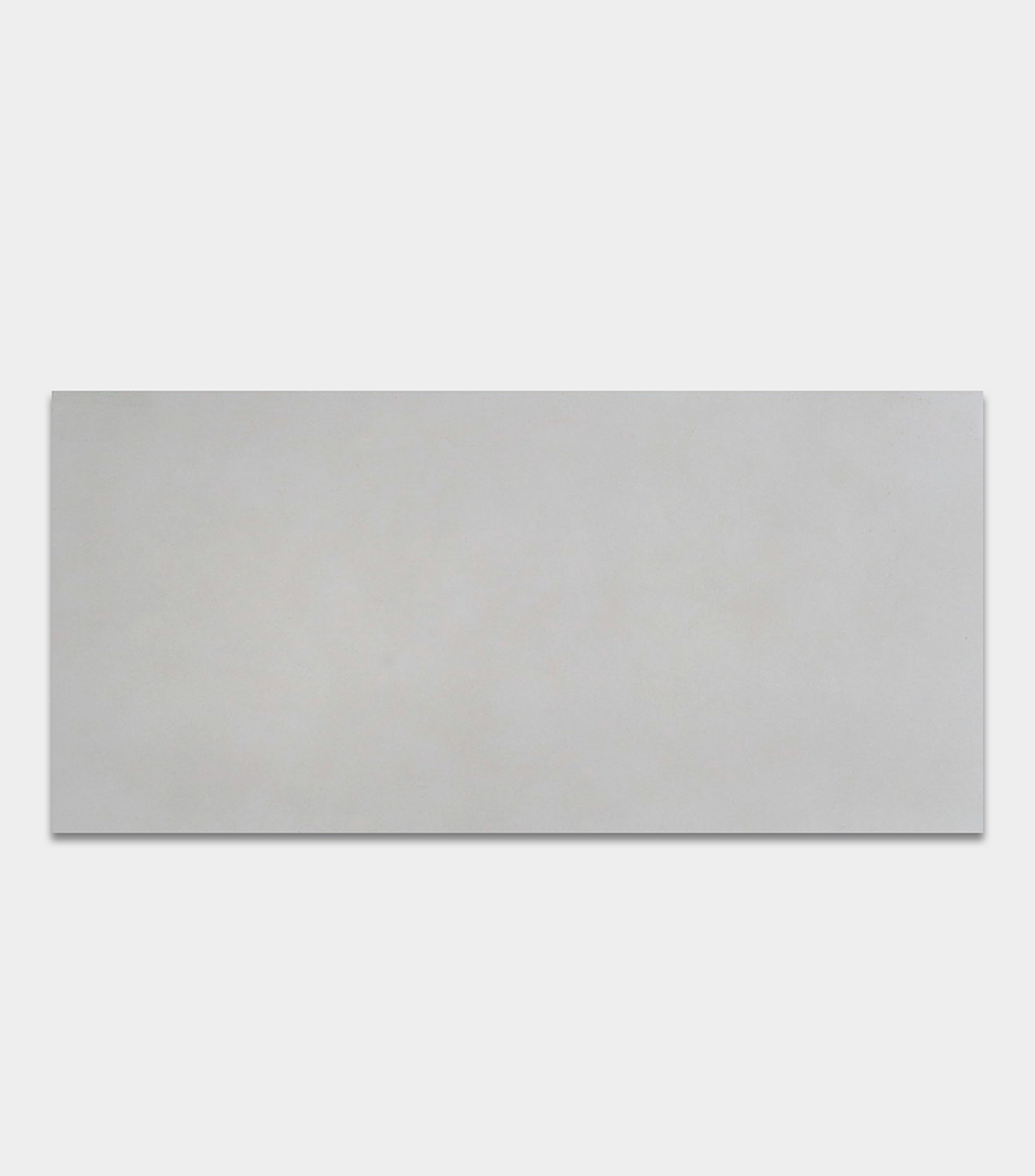 Porcelain Matt Tile