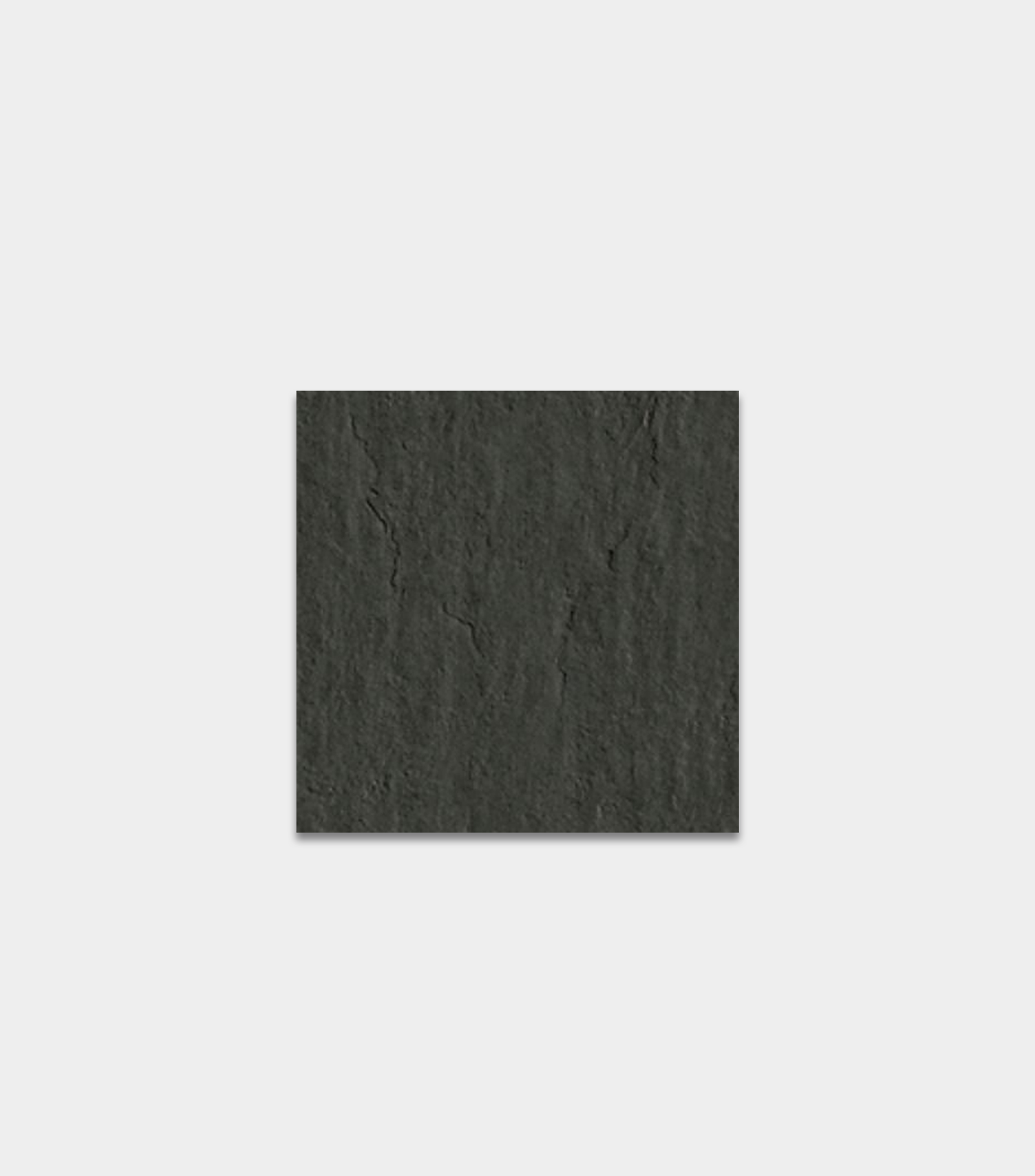 Eterno-Porcelain Structured Tile