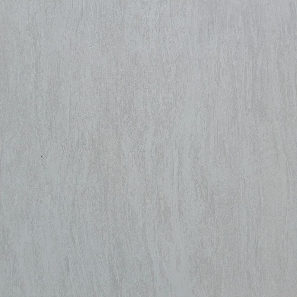 Natural Porcelain Tile by MML