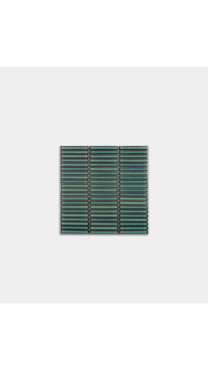 Kit Kat Tile