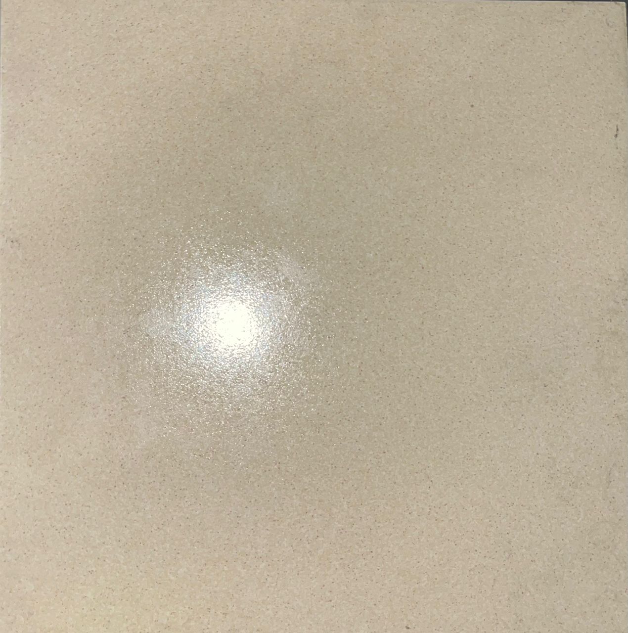 3ebaf1cb-c2a5-48f9-80ce-95b3c4108695