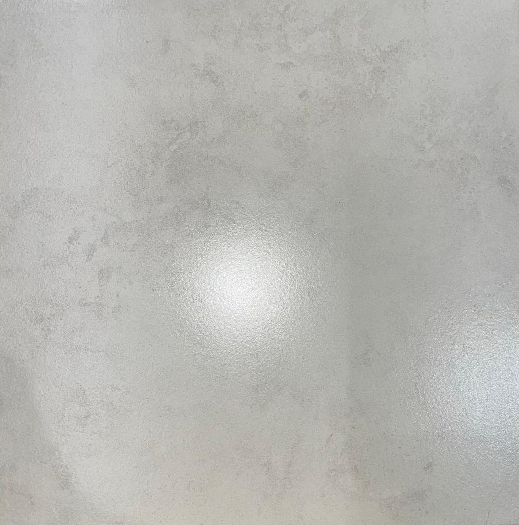 3efd843f-17fb-437a-a176-85d71a31553e