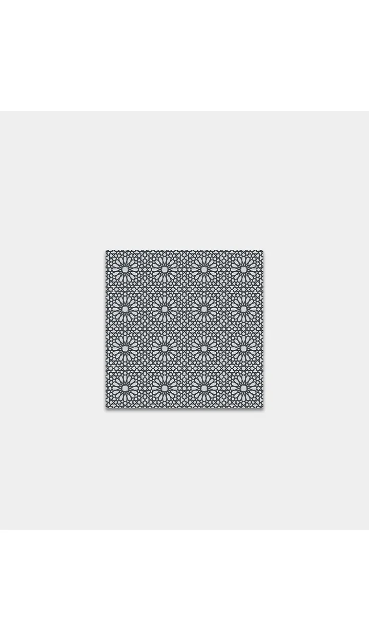 3f359b46-54c4-4b79-a70a-fee8f475a26d