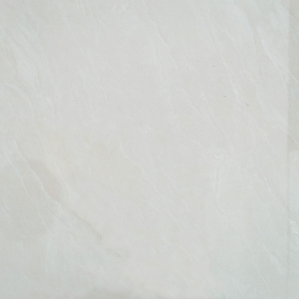 41005245-5f15-4062-9d95-b8c89b05c6fa