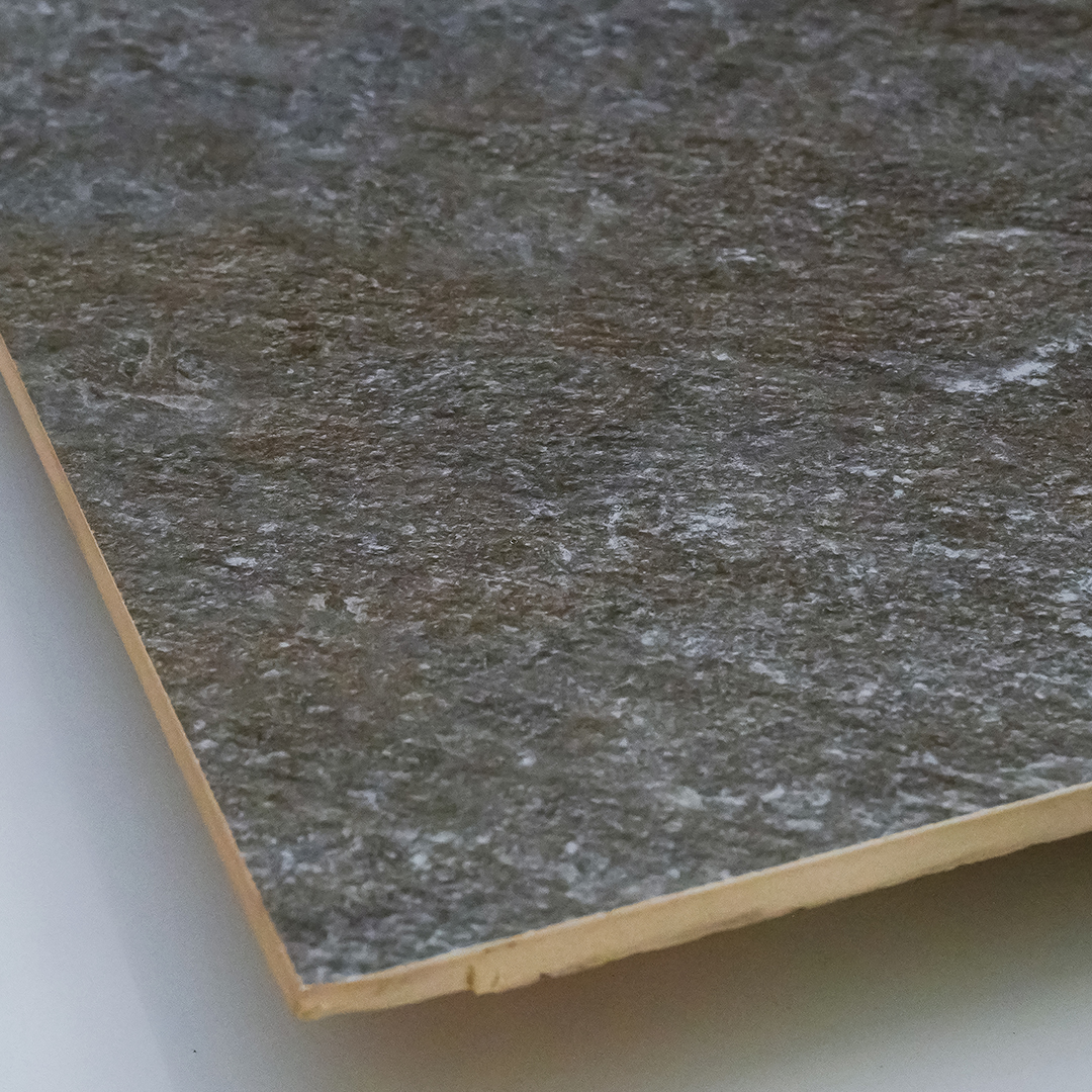 Grey Marble 2