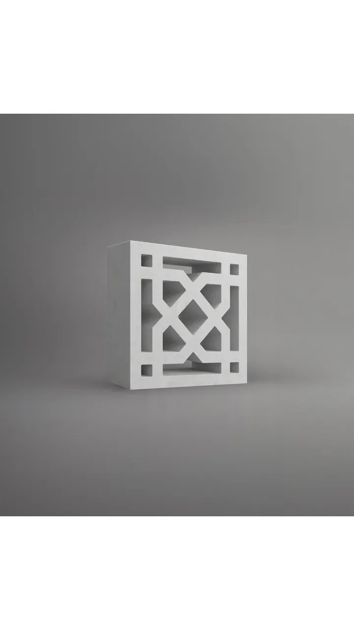 46749c72-6f78-4f77-8fad-2896d71bff10