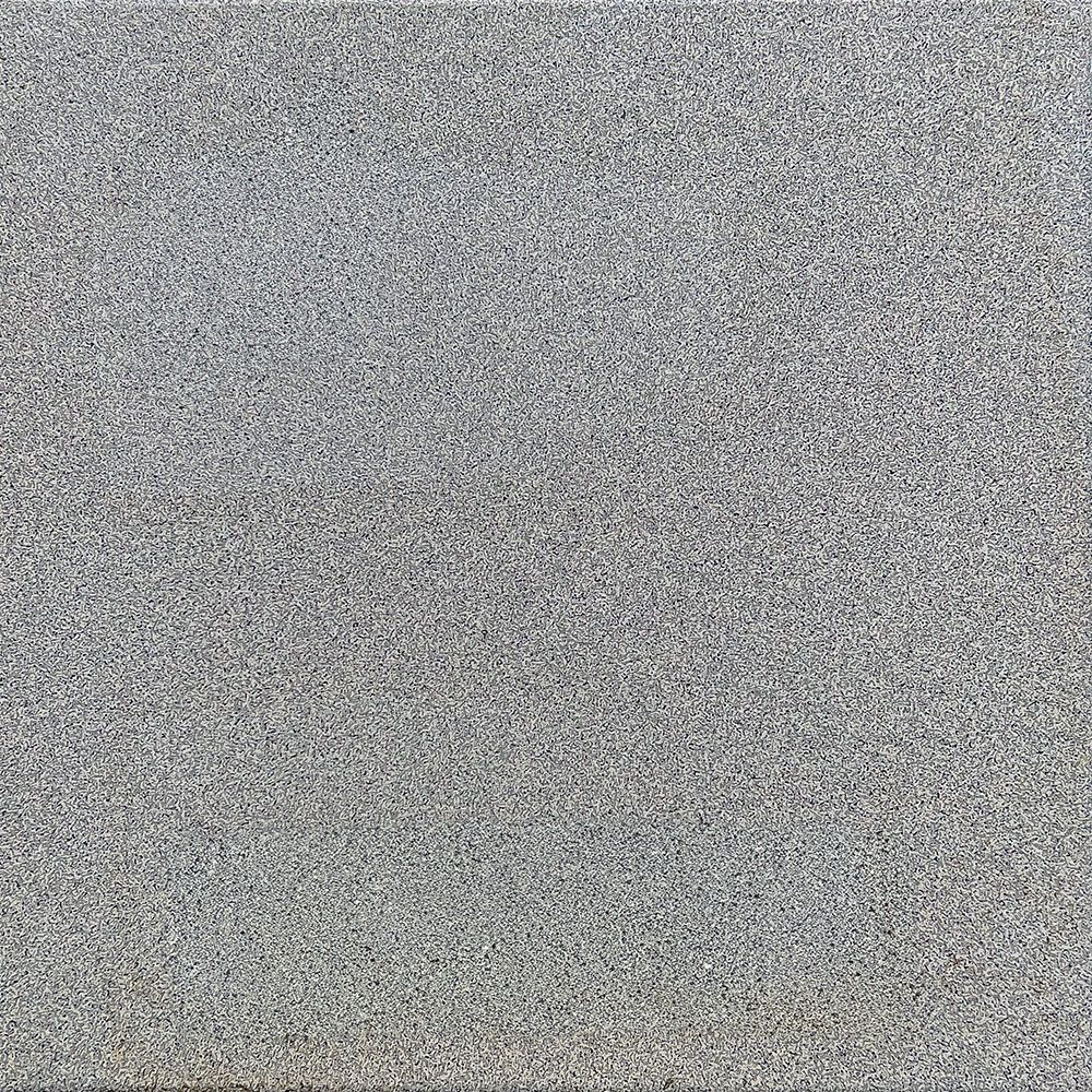 Porcelain Tile by MML