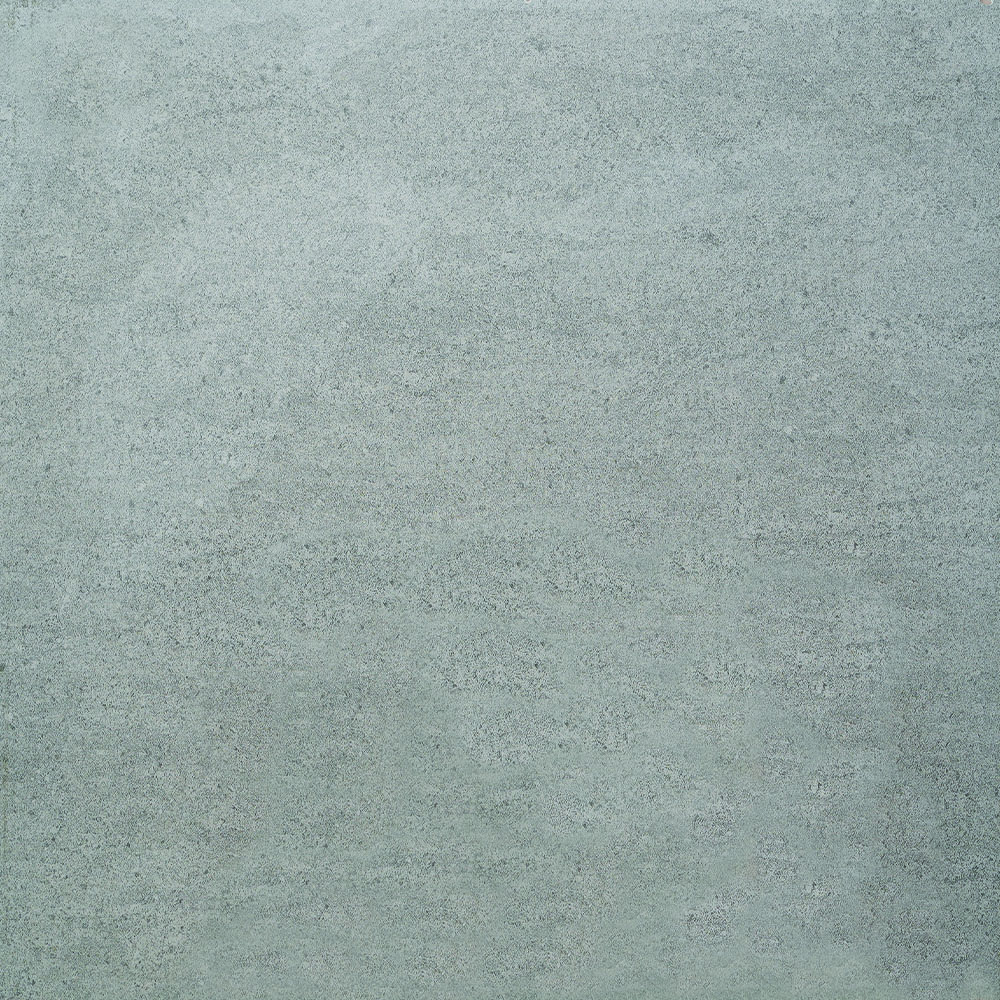 Porcelain Tile