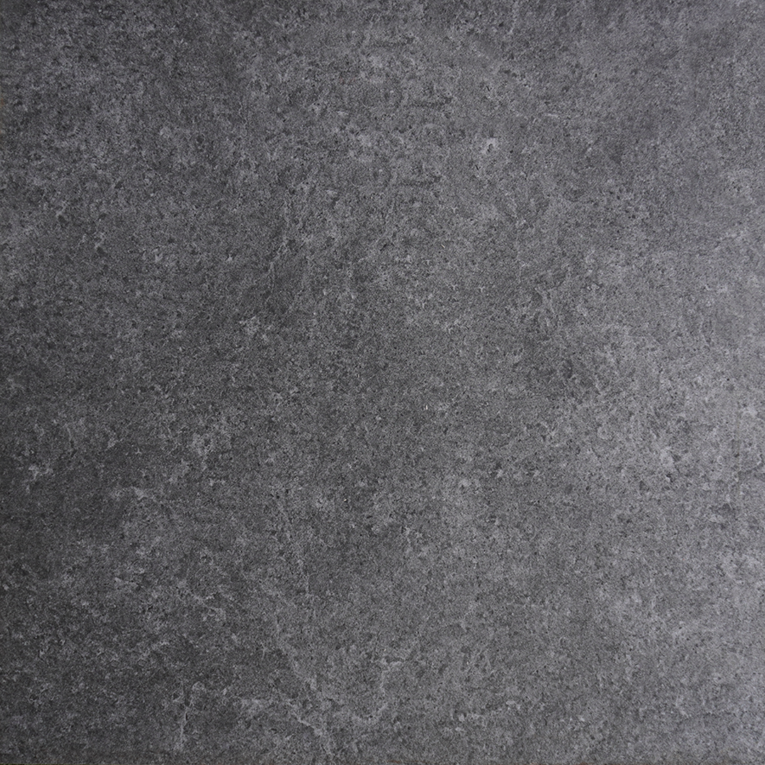 Nature Porcelain Tile