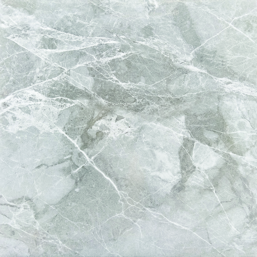 4de0f5c0-b171-4d8d-854d-277224b86d65