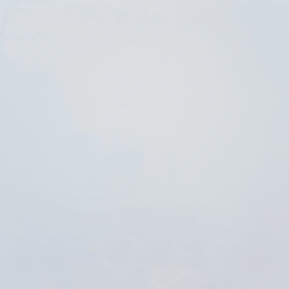 4f86cceb-b2d8-4f79-b2c1-578ff97e8ecc