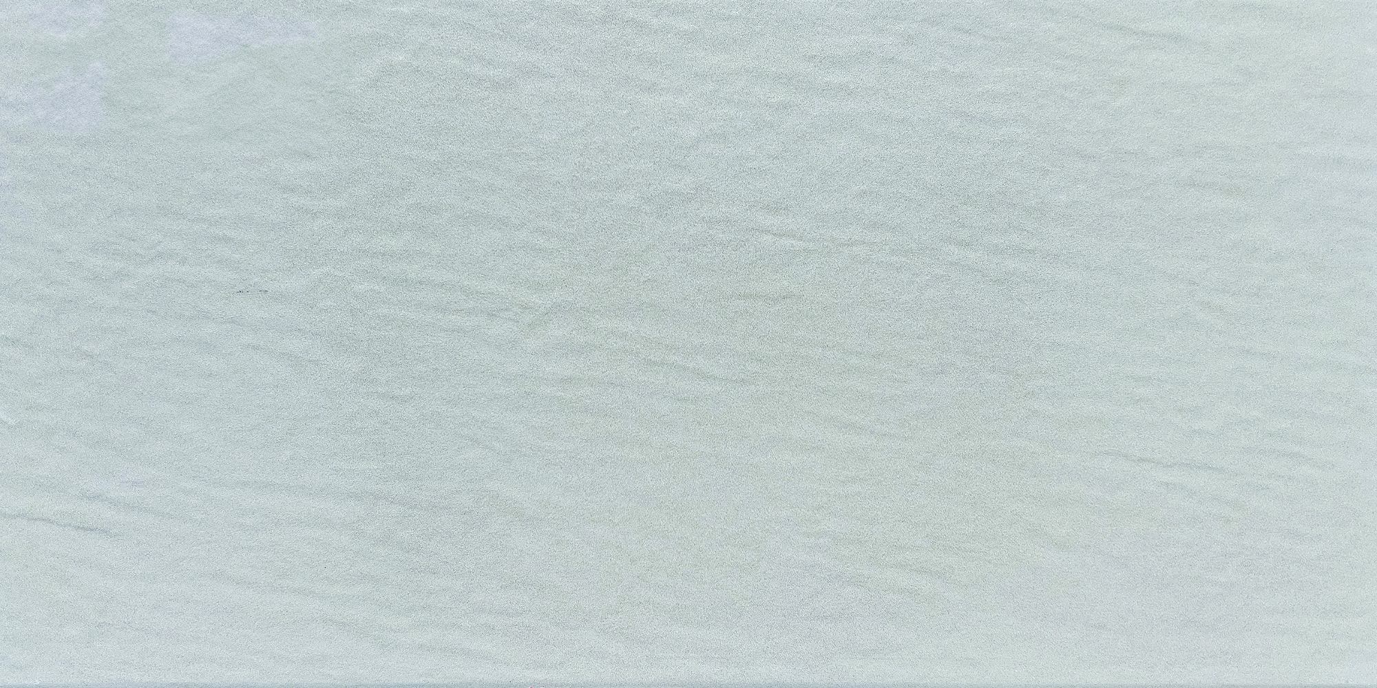 Avina White by Guocera
