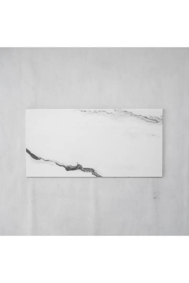 Ceramic Tile