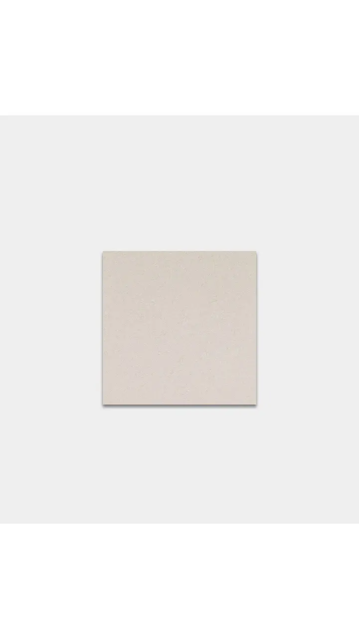 Porcelain Polished Tile