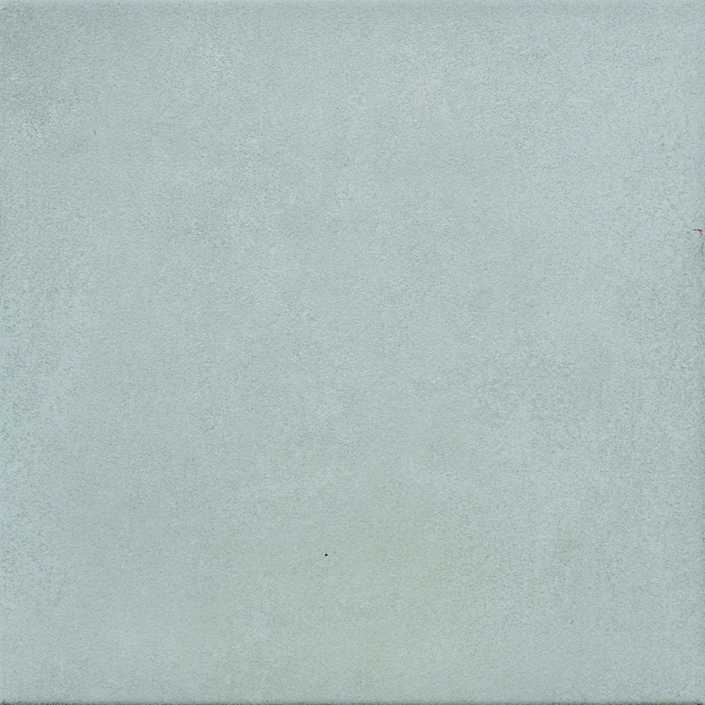 Matt Ceramic Tile