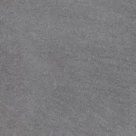 5eb31f6b-b70d-4927-9432-31263443d14e