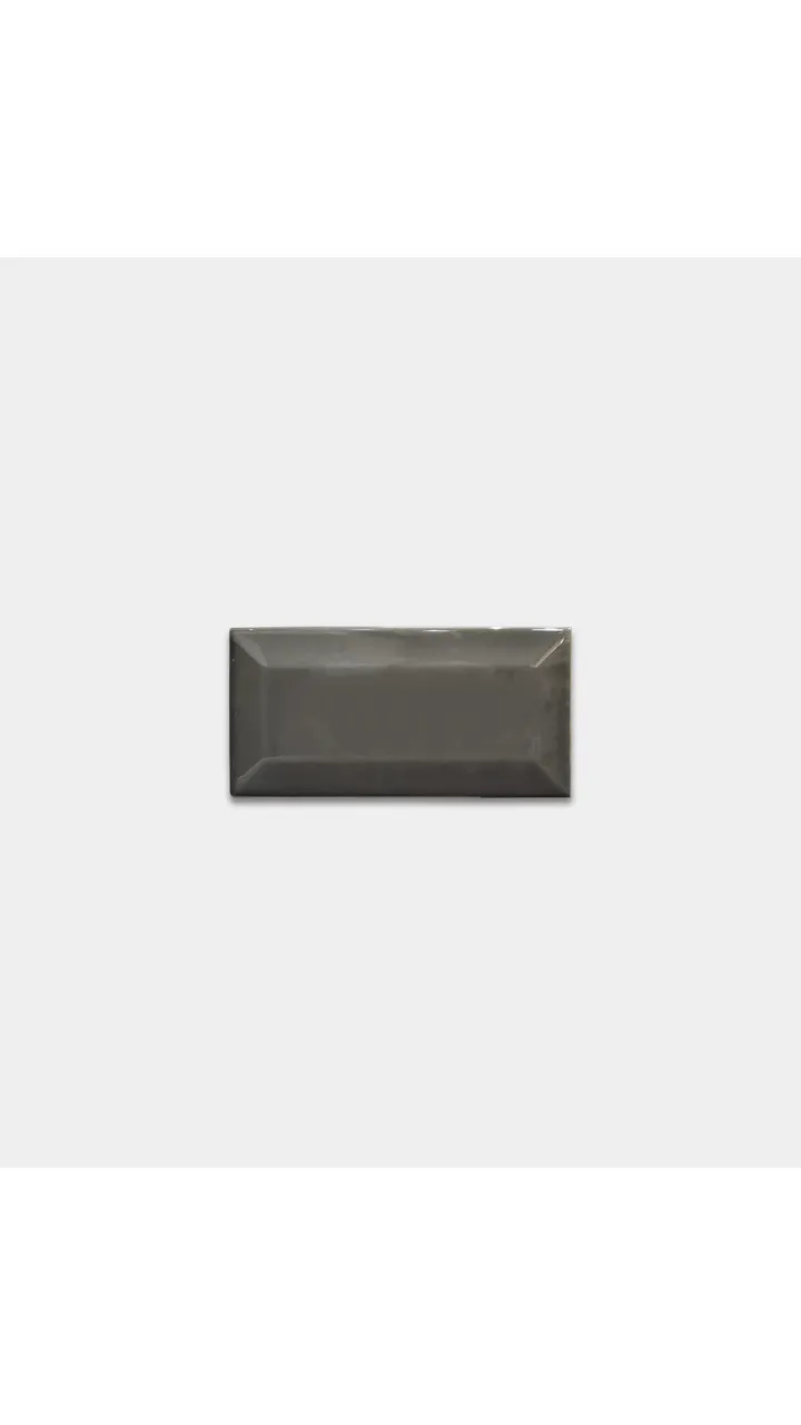 Subway Tile