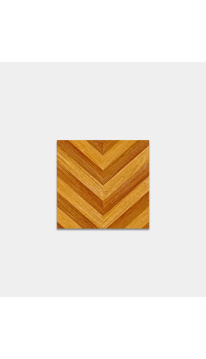 Ceramic Tile