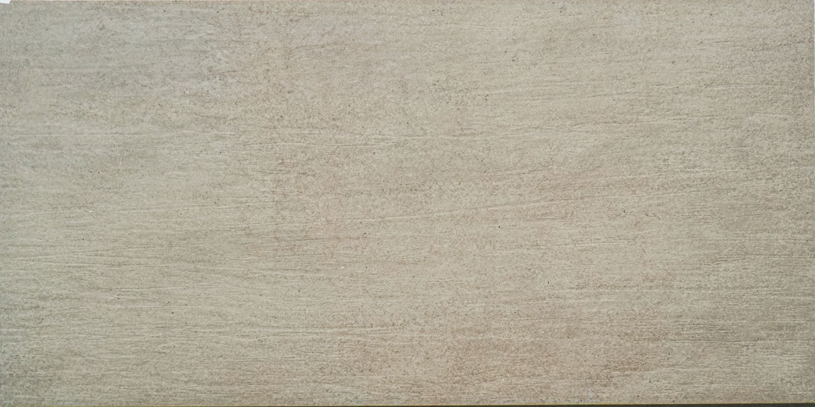 Porcelain Tile by Guocera