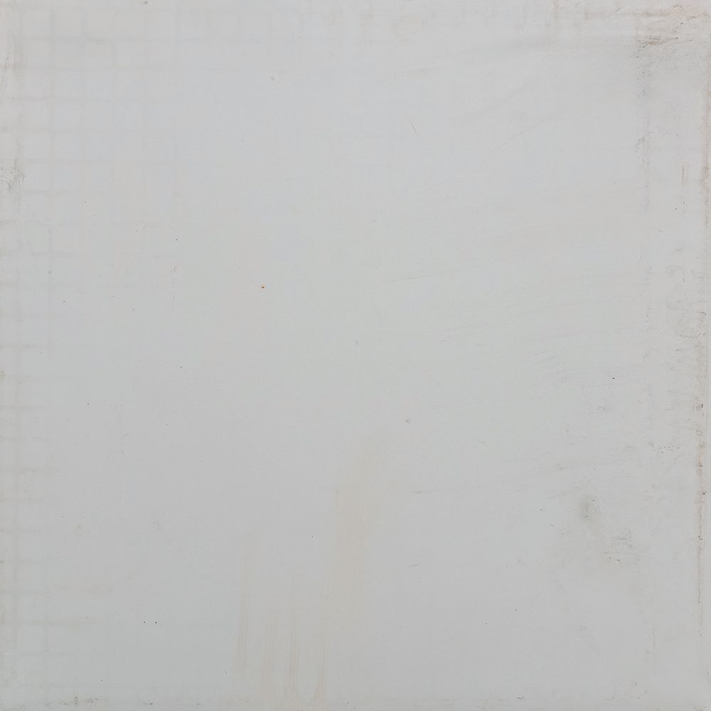 Porcelain Tile by MML