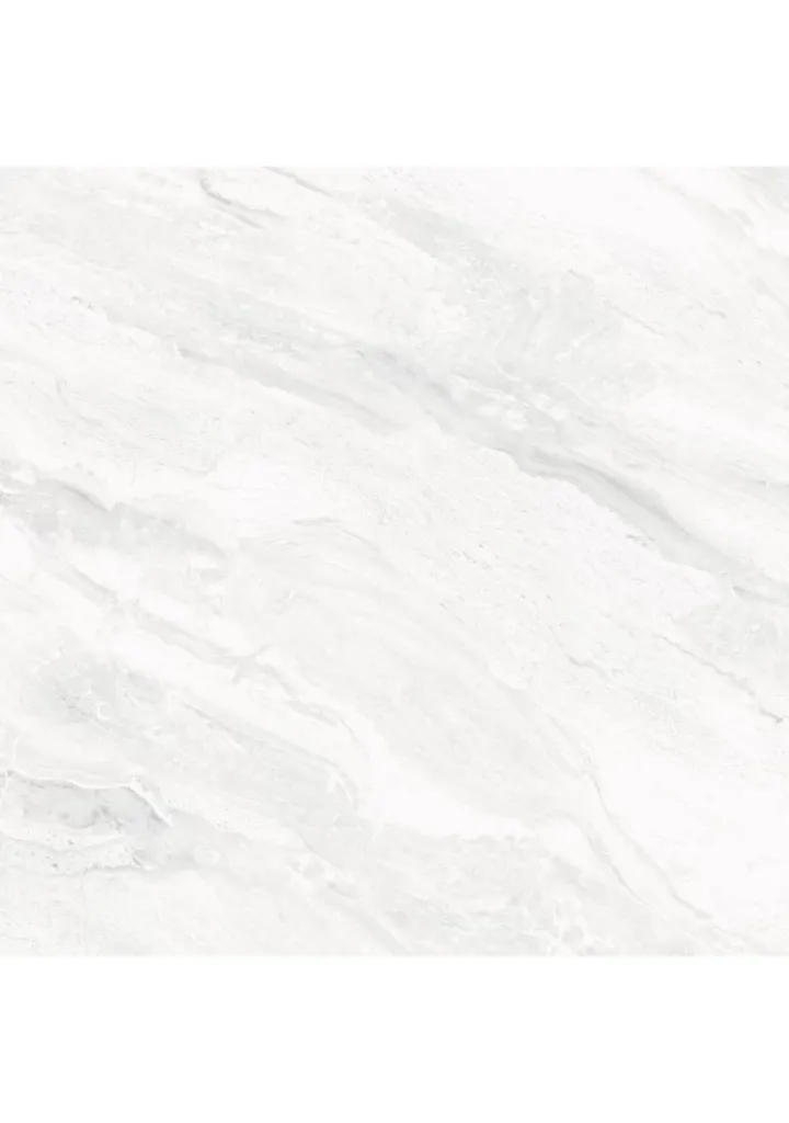 Porcelain Tile