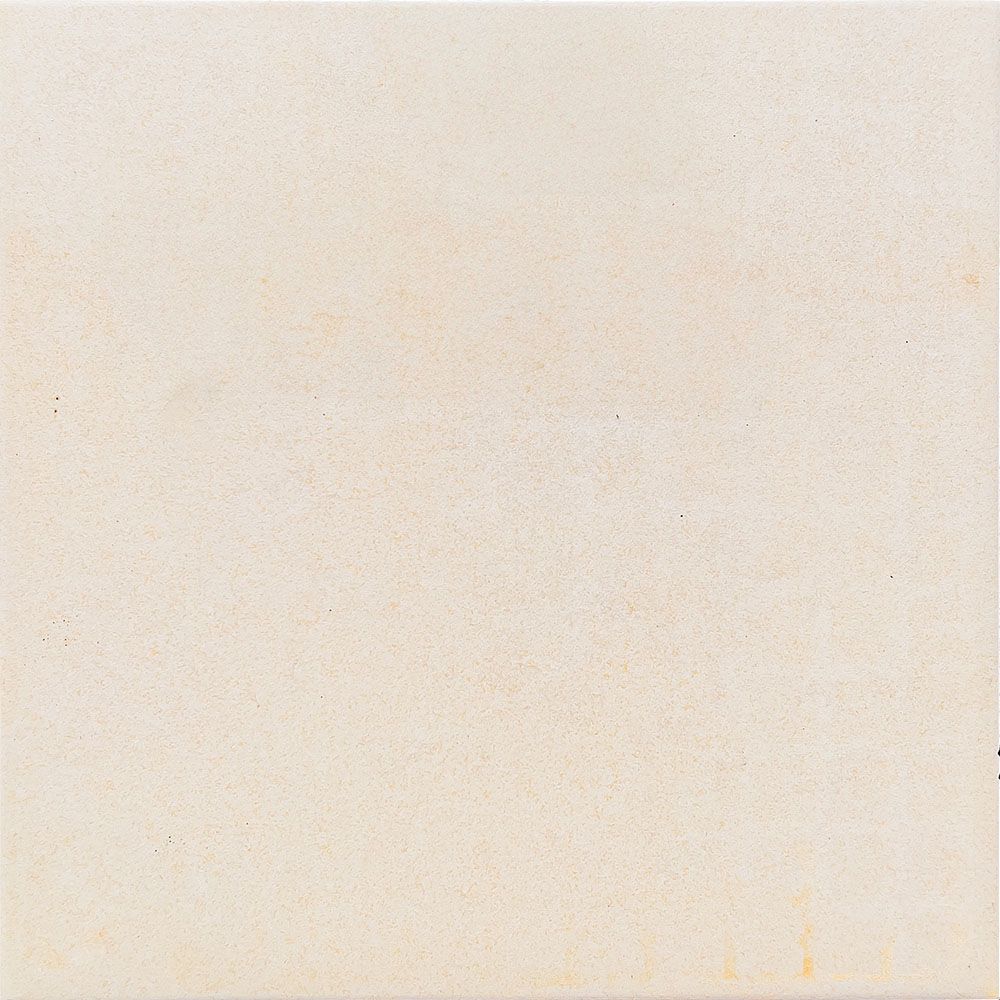 Porcelain Tile by Guocera
