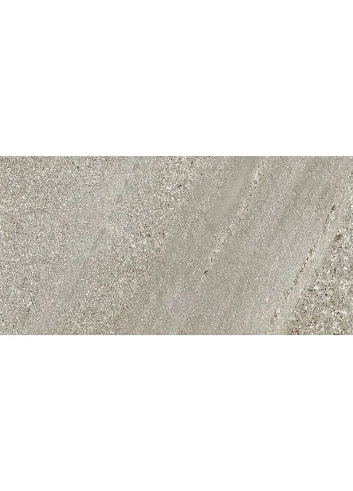 Porcelain Tile