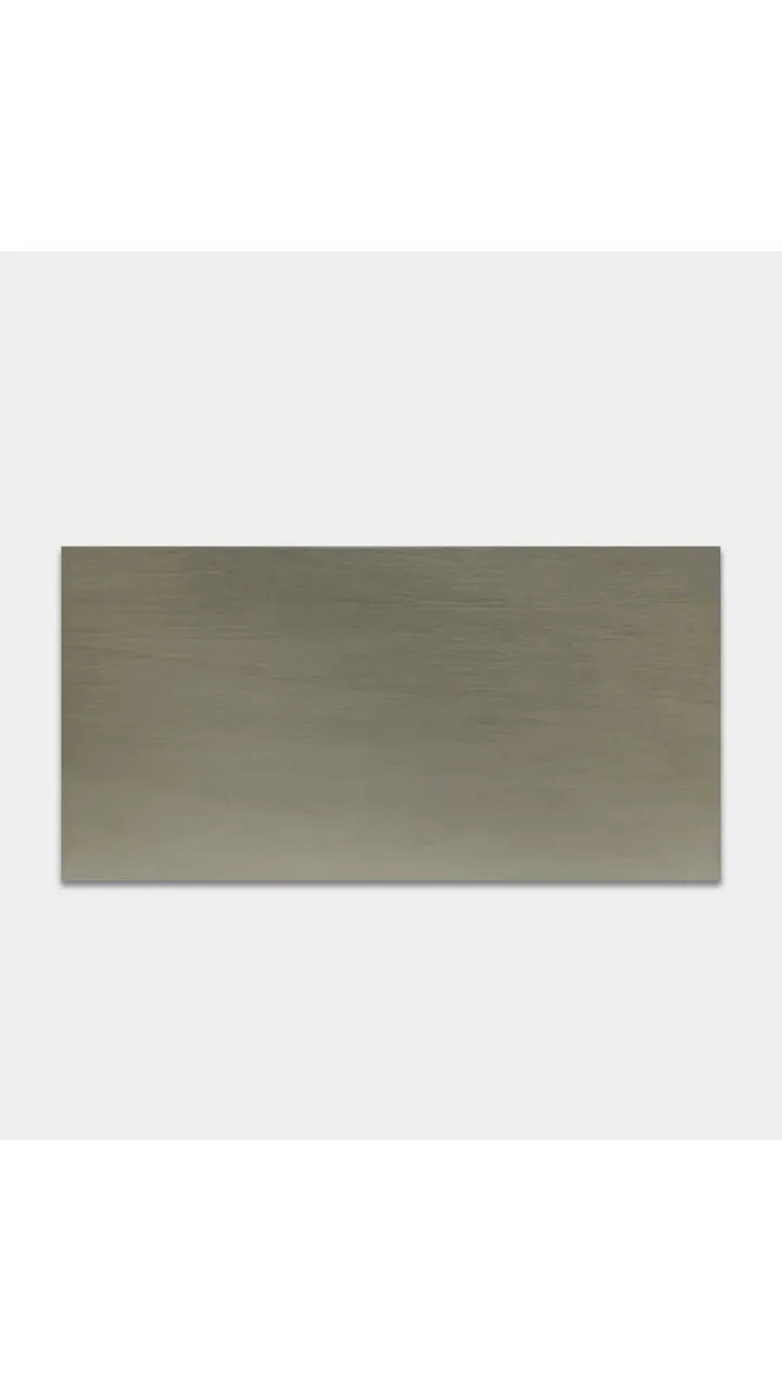 Porcelain Matt Tile
