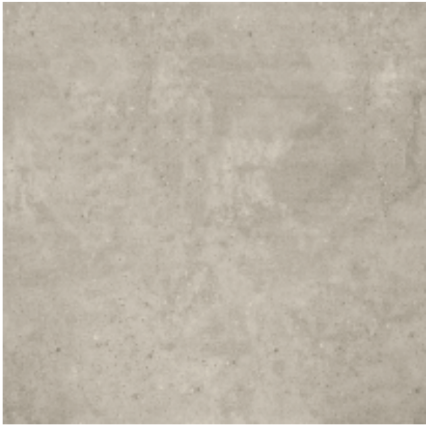 6eb5c3a2-f7b5-4cb4-8bf6-b6d2c31bca4c