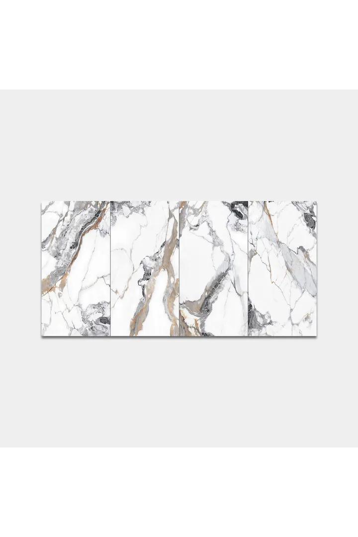 Porcelain Tile 1