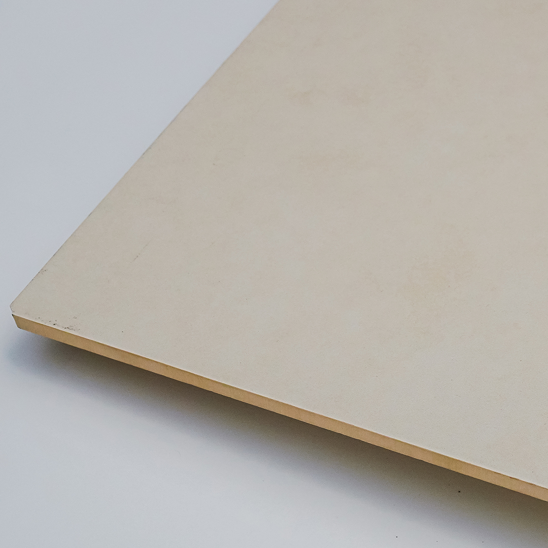 Porcelain Tile main image